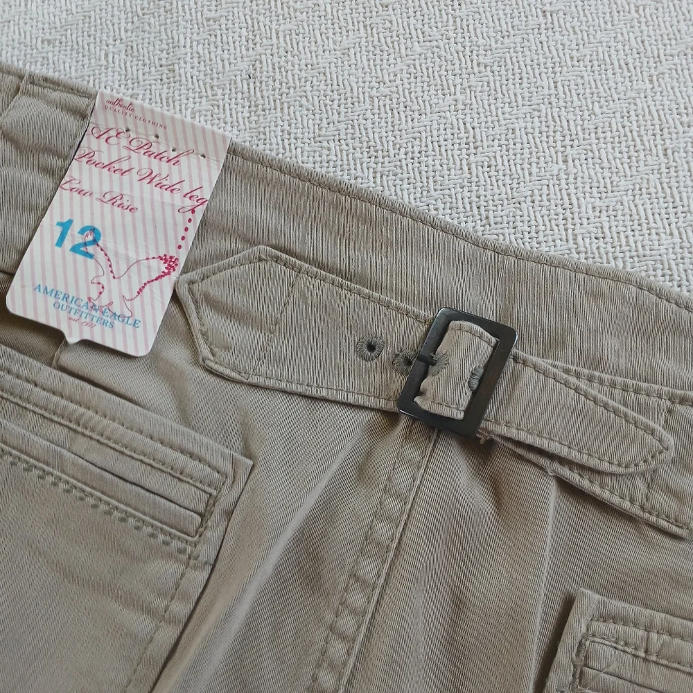 American Eagle Outfitters american eagle